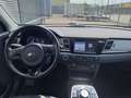 Kia e-Niro ExecutiveLine 64 kWh Stoelverkoeling + stoelverwar Grijs - thumbnail 21
