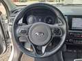 Kia e-Niro ExecutiveLine 64 kWh Stoelverkoeling + stoelverwar Grijs - thumbnail 23