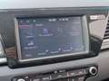 Kia e-Niro ExecutiveLine 64 kWh Stoelverkoeling + stoelverwar Grijs - thumbnail 40