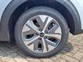 Kia e-Niro ExecutiveLine 64 kWh Stoelverkoeling + stoelverwar Grijs - thumbnail 9