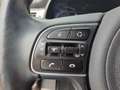 Kia e-Niro ExecutiveLine 64 kWh Stoelverkoeling + stoelverwar Grijs - thumbnail 25