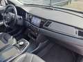 Kia e-Niro ExecutiveLine 64 kWh Stoelverkoeling + stoelverwar Grijs - thumbnail 15