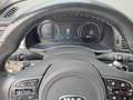 Kia e-Niro ExecutiveLine 64 kWh Stoelverkoeling + stoelverwar Grijs - thumbnail 24