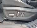 Kia e-Niro ExecutiveLine 64 kWh Stoelverkoeling + stoelverwar Grijs - thumbnail 14