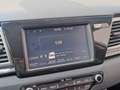 Kia e-Niro ExecutiveLine 64 kWh Stoelverkoeling + stoelverwar Grijs - thumbnail 37