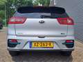 Kia e-Niro ExecutiveLine 64 kWh Stoelverkoeling + stoelverwar Grijs - thumbnail 6