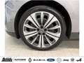 Renault Scenic TCe 140 GPF EQUILIBRE KLIMAAUTO GANZJAHRESR Gris - thumbnail 25