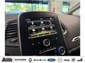 Renault Scenic TCe 140 GPF EQUILIBRE KLIMAAUTO GANZJAHRESR Grau - thumbnail 16