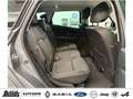 Renault Scenic TCe 140 GPF EQUILIBRE KLIMAAUTO GANZJAHRESR Grau - thumbnail 4