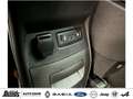 Renault Scenic TCe 140 GPF EQUILIBRE KLIMAAUTO GANZJAHRESR Grau - thumbnail 11