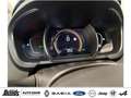 Renault Scenic TCe 140 GPF EQUILIBRE KLIMAAUTO GANZJAHRESR Grau - thumbnail 15