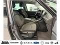 Renault Scenic TCe 140 GPF EQUILIBRE KLIMAAUTO GANZJAHRESR Grau - thumbnail 3