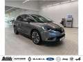 Renault Scenic TCe 140 GPF EQUILIBRE KLIMAAUTO GANZJAHRESR Grau - thumbnail 2