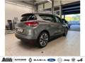 Renault Scenic TCe 140 GPF EQUILIBRE KLIMAAUTO GANZJAHRESR Grijs - thumbnail 5