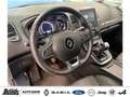 Renault Scenic TCe 140 GPF EQUILIBRE KLIMAAUTO GANZJAHRESR Grau - thumbnail 14
