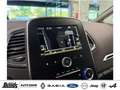Renault Scenic TCe 140 GPF EQUILIBRE KLIMAAUTO GANZJAHRESR Grau - thumbnail 17