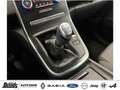 Renault Scenic TCe 140 GPF EQUILIBRE KLIMAAUTO GANZJAHRESR Grijs - thumbnail 20