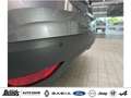 Renault Scenic TCe 140 GPF EQUILIBRE KLIMAAUTO GANZJAHRESR Grau - thumbnail 8