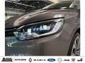 Renault Scenic TCe 140 GPF EQUILIBRE KLIMAAUTO GANZJAHRESR Grijs - thumbnail 24