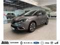 Renault Scenic TCe 140 GPF EQUILIBRE KLIMAAUTO GANZJAHRESR Grijs - thumbnail 1