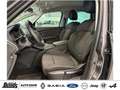 Renault Scenic TCe 140 GPF EQUILIBRE KLIMAAUTO GANZJAHRESR Grau - thumbnail 12