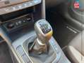 Hyundai KONA 1.0 T-GDi 120ch FAP Creative Euro6d-T EVAP GPS Cam Gris - thumbnail 16