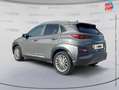 Hyundai KONA 1.0 T-GDi 120ch FAP Creative Euro6d-T EVAP GPS Cam Gris - thumbnail 8