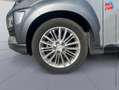 Hyundai KONA 1.0 T-GDi 120ch FAP Creative Euro6d-T EVAP GPS Cam Gris - thumbnail 10