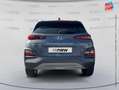 Hyundai KONA 1.0 T-GDi 120ch FAP Creative Euro6d-T EVAP GPS Cam Gris - thumbnail 7