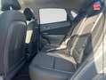Hyundai KONA 1.0 T-GDi 120ch FAP Creative Euro6d-T EVAP GPS Cam Gris - thumbnail 11