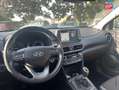 Hyundai KONA 1.0 T-GDi 120ch FAP Creative Euro6d-T EVAP GPS Cam Gris - thumbnail 15