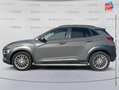 Hyundai KONA 1.0 T-GDi 120ch FAP Creative Euro6d-T EVAP GPS Cam Gris - thumbnail 9