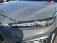 Hyundai KONA 1.0 T-GDi 120ch FAP Creative Euro6d-T EVAP GPS Cam Gris - thumbnail 13