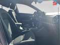 Hyundai KONA 1.0 T-GDi 120ch FAP Creative Euro6d-T EVAP GPS Cam Gris - thumbnail 5
