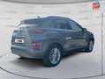 Hyundai KONA 1.0 T-GDi 120ch FAP Creative Euro6d-T EVAP GPS Cam Gris - thumbnail 6