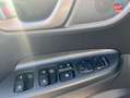 Hyundai KONA 1.0 T-GDi 120ch FAP Creative Euro6d-T EVAP GPS Cam Gris - thumbnail 19