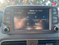 Hyundai KONA 1.0 T-GDi 120ch FAP Creative Euro6d-T EVAP GPS Cam Gris - thumbnail 20