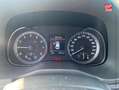Hyundai KONA 1.0 T-GDi 120ch FAP Creative Euro6d-T EVAP GPS Cam Gris - thumbnail 18