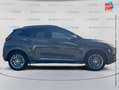 Hyundai KONA 1.0 T-GDi 120ch FAP Creative Euro6d-T EVAP GPS Cam Gris - thumbnail 4