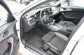 Audi A6 Avant 3.0 TDI quattro S tronic Leder_Kamera Weiß - thumbnail 9
