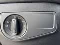 Volkswagen Tiguan 2.0 TSI Highline 4M R-LINE NAVI/LED/AHK Beige - thumbnail 18