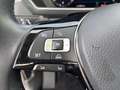 Volkswagen Tiguan 2.0 TSI Highline 4M R-LINE NAVI/LED/AHK Beige - thumbnail 19