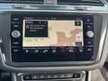 Volkswagen Tiguan 2.0 TSI Highline 4M R-LINE NAVI/LED/AHK Beige - thumbnail 13