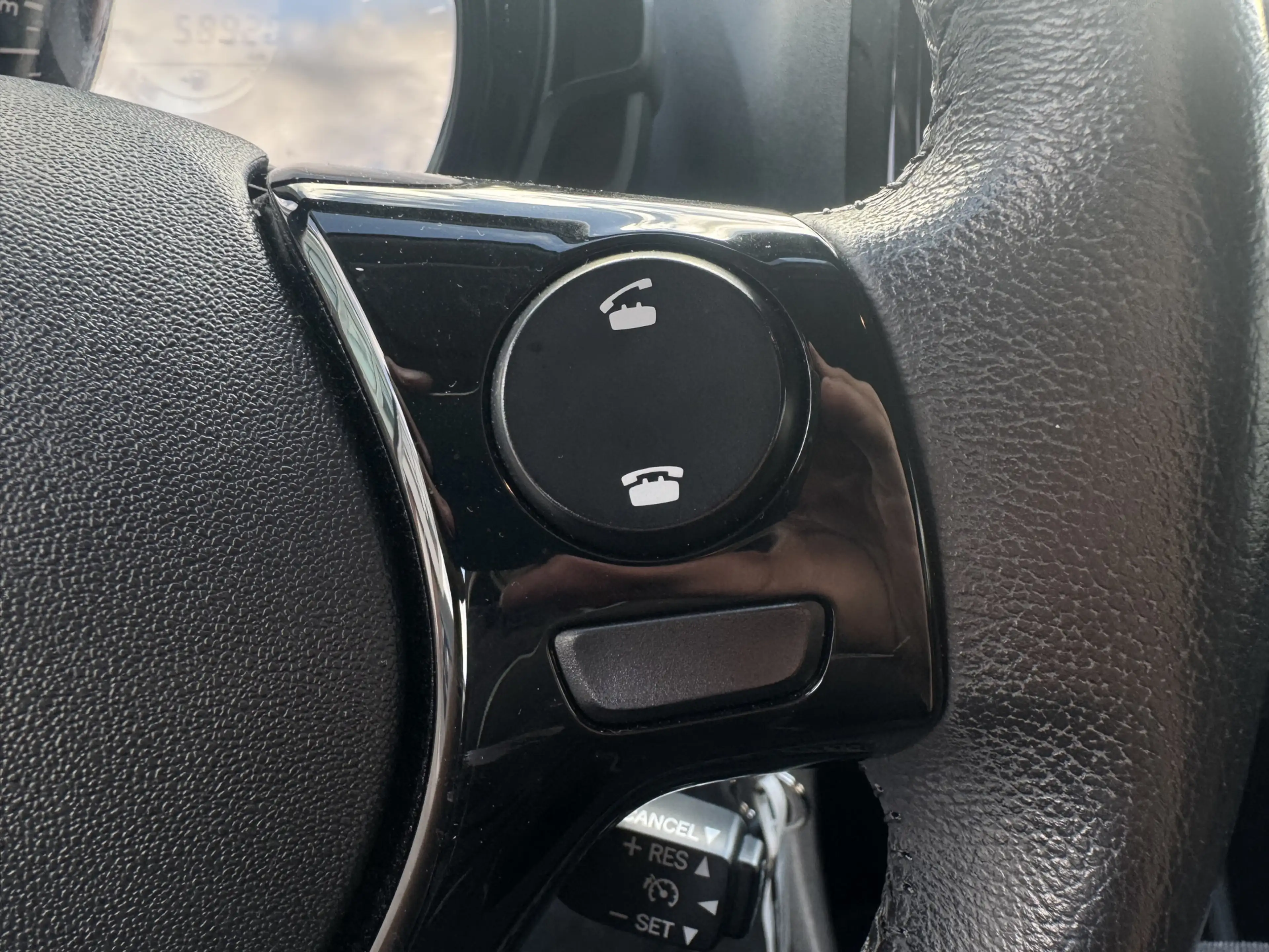 Citroen C1 1.0 VTi Feel ✅ Camera  ✅ Climatecontrol ✅ Airco ✅ — photo 12