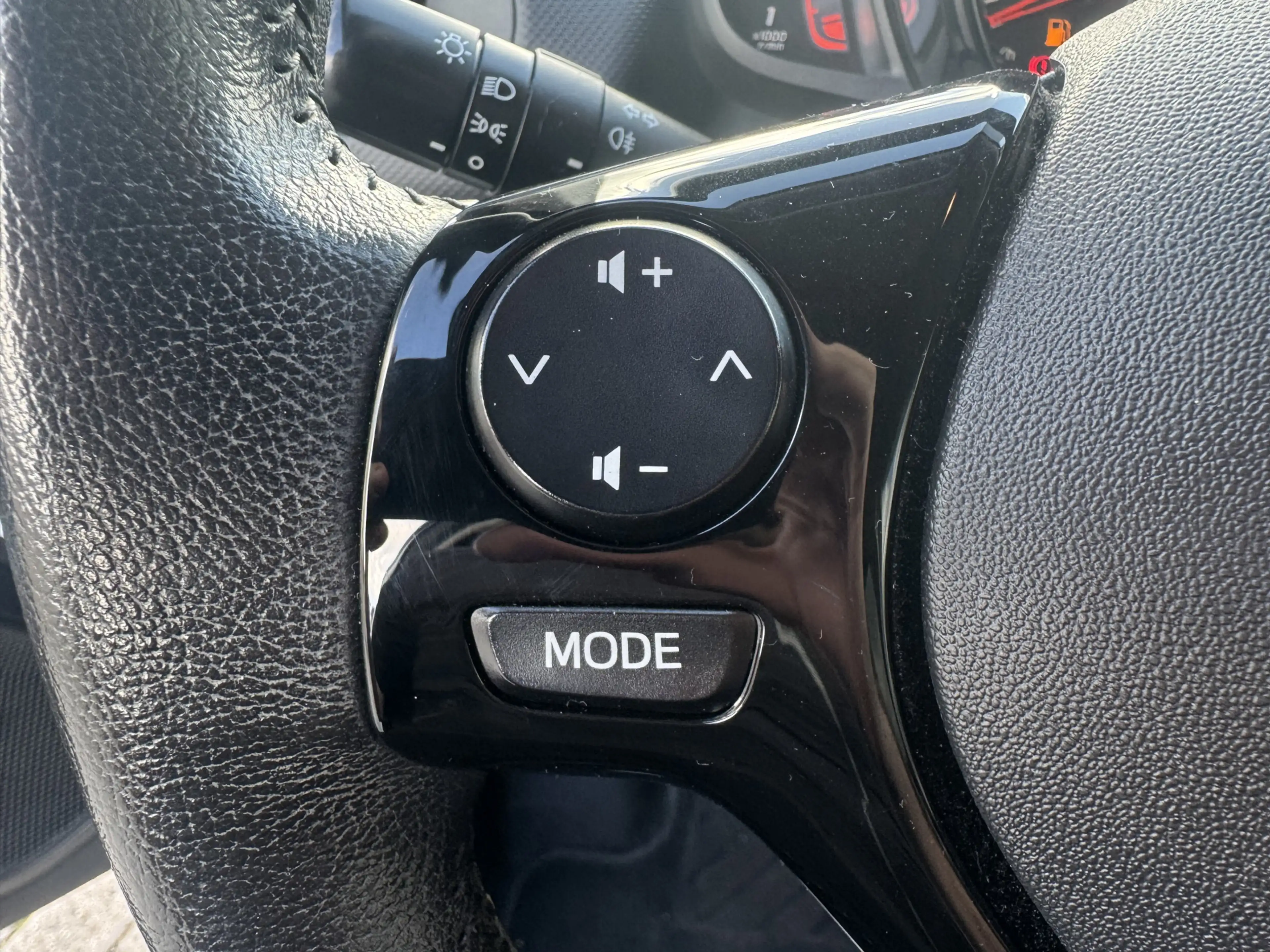 Citroen C1 1.0 VTi Feel ✅ Camera  ✅ Climatecontrol ✅ Airco ✅ — photo 11