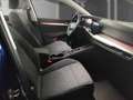 Volkswagen Golf VIII 1.0 eTSI Life DSG *LED*PDC*SHZ*KLIMA* Blau - thumbnail 5