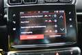 Citroen C3 1.2 PureTech C-Series, Pdc, Navi via App connect, Grijs - thumbnail 15