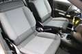 Citroen C3 1.2 PureTech C-Series, Pdc, Navi via App connect, Grijs - thumbnail 8