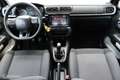 Citroen C3 1.2 PureTech C-Series, Pdc, Navi via App connect, Grijs - thumbnail 4