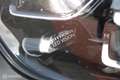 Citroen C3 1.2 PureTech C-Series, Pdc, Navi via App connect, Grijs - thumbnail 12
